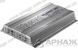 Усилитель Magnat Classic 360 The Legend AR-16722 фото 2