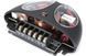Акустика Morel Hybrid 402 AR-15277 фото 4