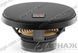 Акустика Focal Access 165 CA1 AR-14812 фото 3