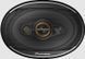 Автоакустика Pioneer TS-A6988S AR-108947 фото 1