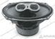 Акустика Focal Performance PC 710 AR-14800 фото 4