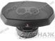 Акустика Focal Performance PC 710 AR-14800 фото 5