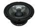 Автоакустика Dynamic State PRO PM-200.3 AR-87676 фото 2