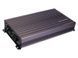 Підсилювач Audio Nova AUDIO NOVA AB100.4 AR-87730 фото 1