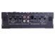 Підсилювач Audio Nova AUDIO NOVA AB100.4 AR-87730 фото 3