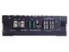 Підсилювач Audio Nova AUDIO NOVA AB100.4 AR-87730 фото 2