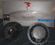 Акустика Focal Access 165 CA1 AR-14812 фото 4