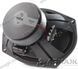 Акустика Focal Performance PC 710 AR-14800 фото 2