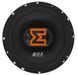 Автоакустика Edge EDBX6C-E1 AR-83163 фото 3