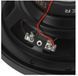 Автоакустика Edge EDBX6C-E1 AR-83163 фото 5