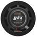 Автоакустика Edge EDBX6C-E1 AR-83163 фото 4