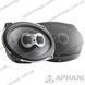 Акустика Focal Performance PC 710 AR-14800 фото 1