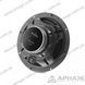Акустика Focal Integration ISS 200 AR-14734 фото 3