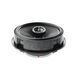 Акустика Focal Integration IC 165VW AR-29467 фото 2