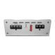 Усилитель Avatar AST-2.250 AR-35240 фото 3