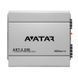 Усилитель Avatar AST-2.250 AR-35240 фото 1