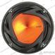 Акустика Edge ED306 AR-14686 фото 2