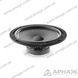 Акустика Focal Integration ISS 200 AR-14734 фото 2