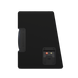 Сабвуфер JBL S2-1224SS AR-31526 фото 2