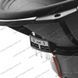 Акустика Focal Performance PC 710 AR-14800 фото 3