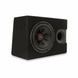 Сабвуфер JBL S2-1224SS AR-31526 фото 3