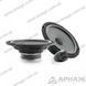 Акустика Focal Integration ISS 200 AR-14734 фото 1