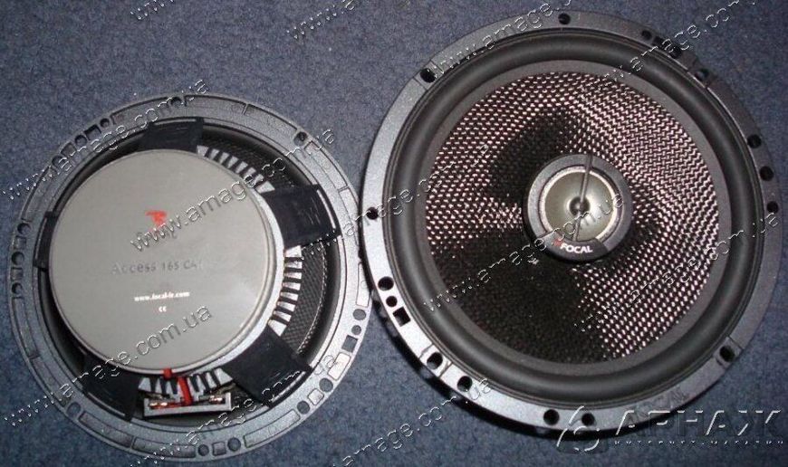 Акустика Focal Access 165 CA1 AR-14812 фото