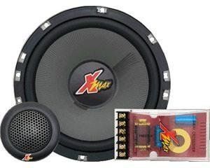 Акустика Helix Xmax 216 AR-14912 фото
