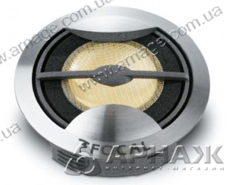 Твітер Focal Kit TN53 K AR-14779 фото