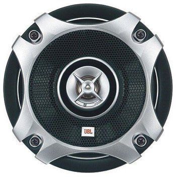 Акустика JBL GTO 527 AR-15093 фото