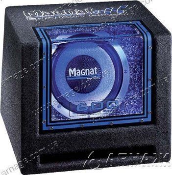 Сабвуфер Magnat Edition BP20 AR-16118 фото