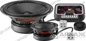 Акустика JBL P6563C AR-15102 фото