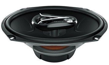 Акустика Hertz ECX 690.5 AR-14936 фото