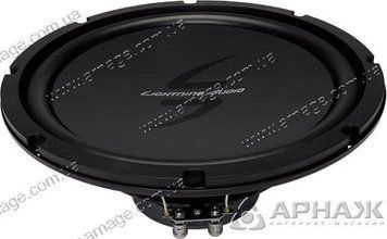 Сабвуфер Lightning Audio L0-S412 AR-31754 фото