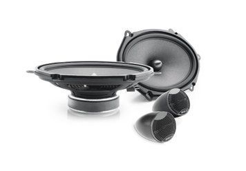 Акустика Focal Integration ISS 570 AR-14735 фото
