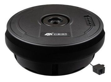 Сабвуфер ESX V1100AV2 AR-101431 фото