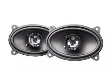 Автоакустика MB Quart DK2-146 AR-87812 фото