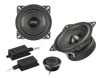 Автоакустика Helix F 42C AR-56183 фото