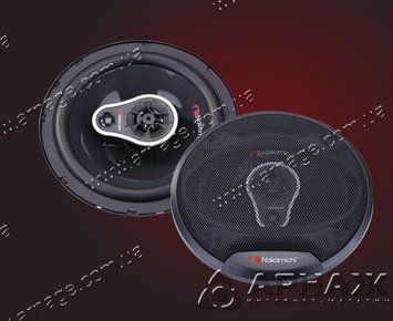 Акустика Nakamichi SP-S1630 AR-15401 фото