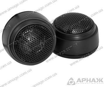 Твіттер Alphard ETP-115T AR-33718 фото