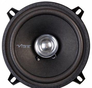 Акустика автомобільна Vibe DB5-V4 1 шт AR-46070 фото