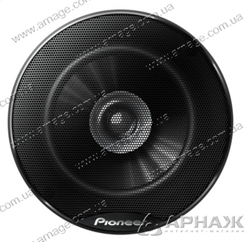 Акустика Pioneer TS-G1315R AR-34064 фото