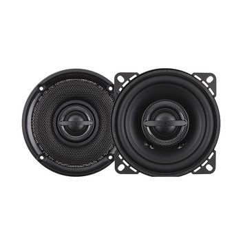 Автоакустика DECKER DS-102 AR-72937 фото