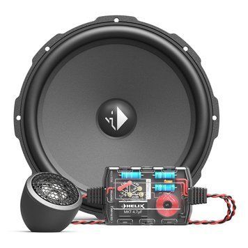 Автоакустика Helix Ci3 K200.2FM-S3 AR-76092 фото