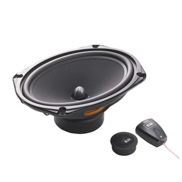 Акустика Blam 690 RS AR-95850 фото