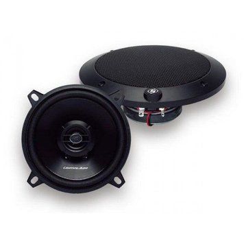 Акустика Lightning Audio L5 AR-31740 фото