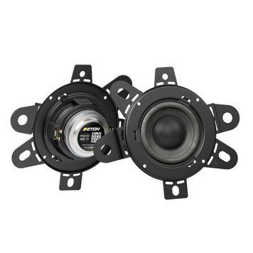 Автоакустика Eton ET-PRW50 AR-94424 фото