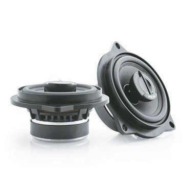 Акустика Focal Integration IFBMW-C AR-29468 фото
