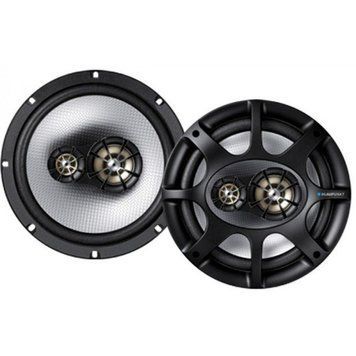 Акустика Blaupunkt GTx 803 SC AR-14540 фото