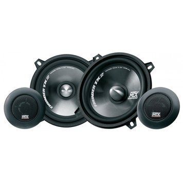 Автоакустика MTX TX250S AR-74864 фото